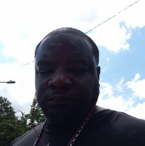 Meet your Posher, Ron